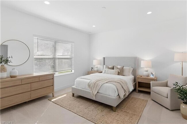 Building Photo - 4580 Skysail Dr