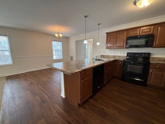 Building Photo - 140 Paddock Cir