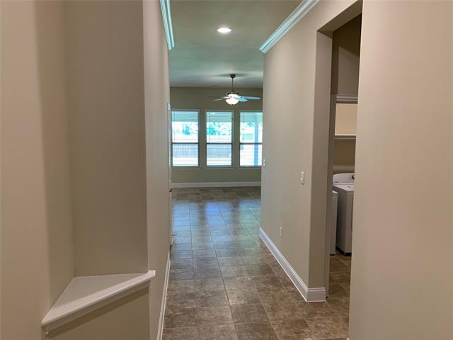Building Photo - 768 Fletcher Dr