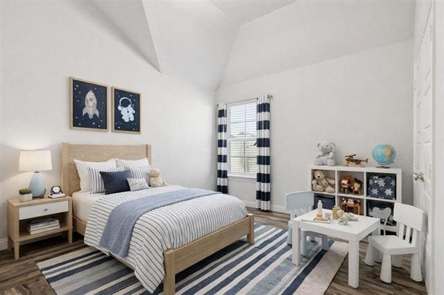 Building Photo - 4920 Saguaro Rdg