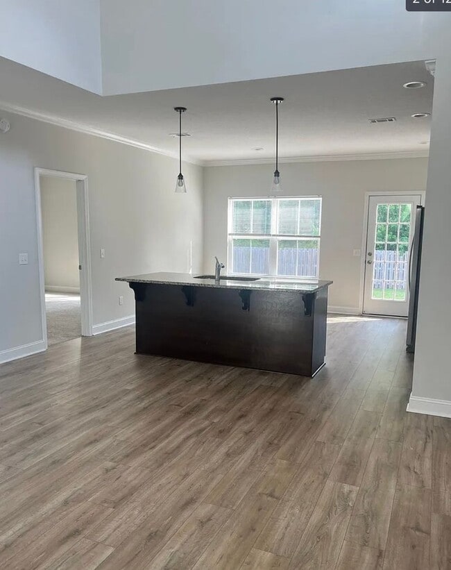 Building Photo - Charming home located in Hinesville