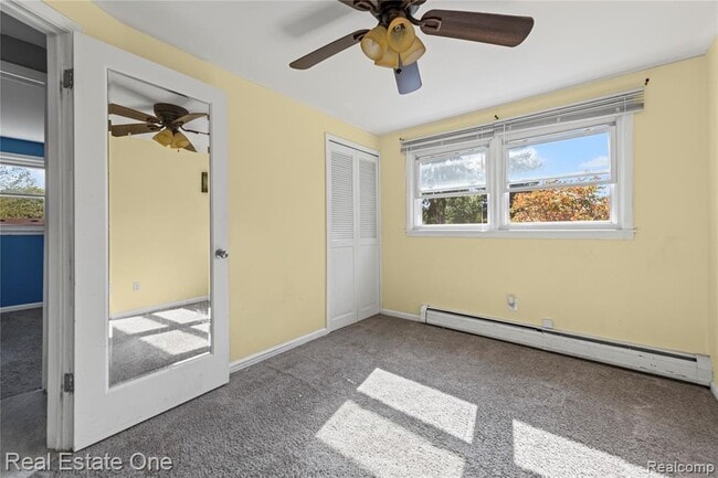 Building Photo - 26641 Greythorne Trail