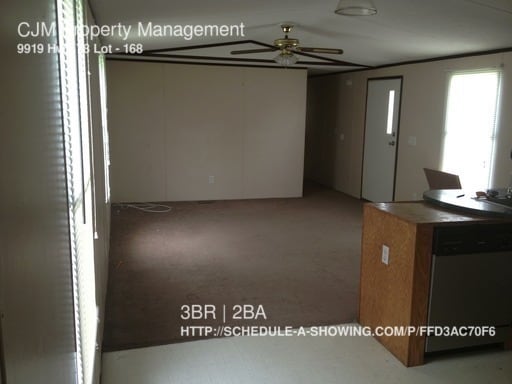 Building Photo - 9919 Highway 78