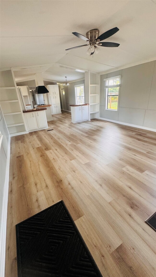 Building Photo - 22718 Stockdick School Rd