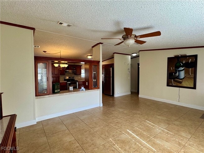 Building Photo - 369 Bald Cypress Ave