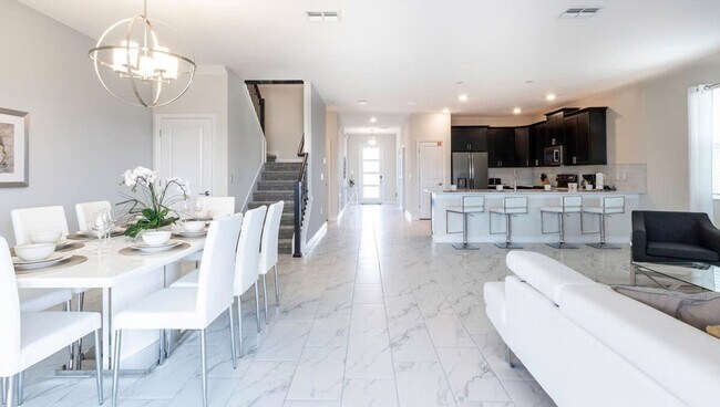 Building Photo - 8850 Cabot Cliffs Dr