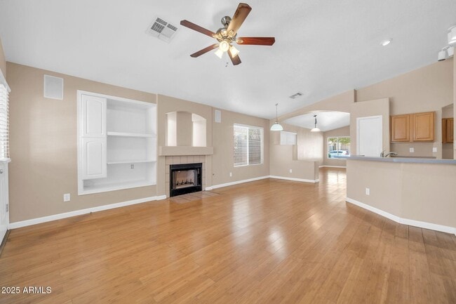 Building Photo - 8544 W Cherry Hills Dr