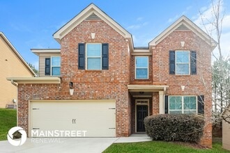 Building Photo - 315 Alamosa Path SW