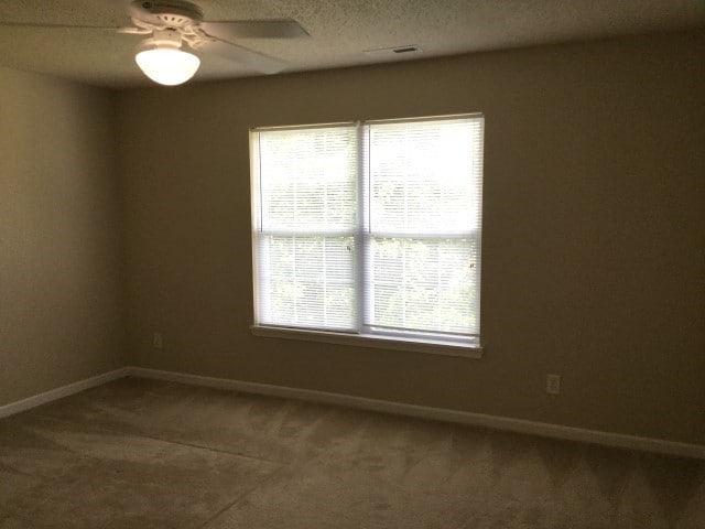 Building Photo - 12132 Roundtree Rd