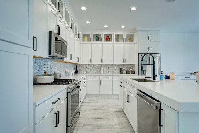 Building Photo - 16234 Sea Turtle Pl