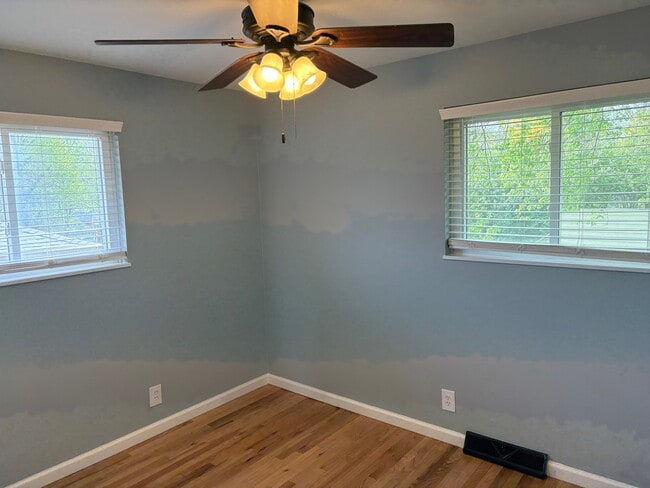 Building Photo - 2413 Chesstal St