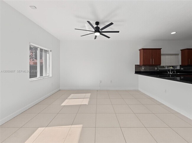 Building Photo - 22963 SW 113 Passage