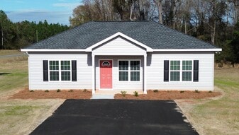 Building Photo - 1284 Payne Rd