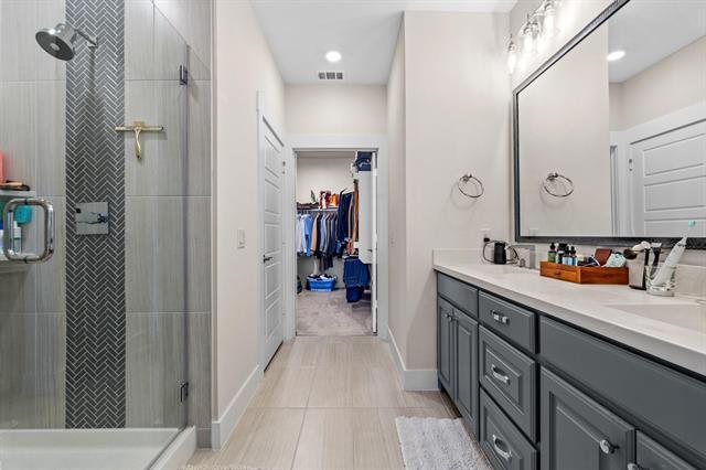 Building Photo - 3781 Rochelle Ct