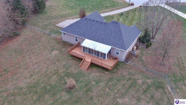 Building Photo - 45 Crosslin Ct