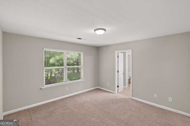 Building Photo - 127 Seabreeze Ct