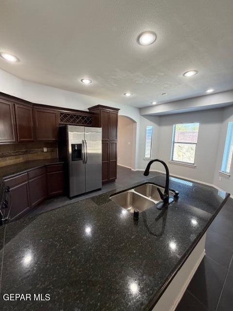 Building Photo - 14572 Christian Castle