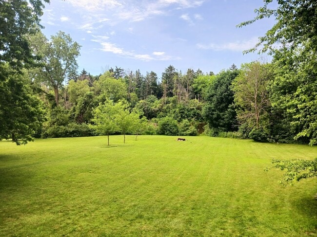 Building Photo - 828 Ann Ct