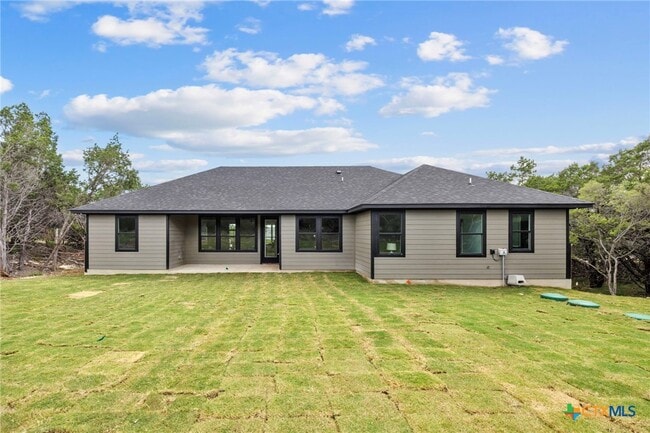 Building Photo - 15926 Brazos Dr