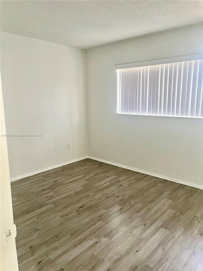 Building Photo - 7810 Camino Real