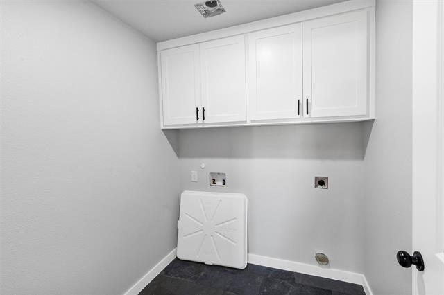 Building Photo - 576 Highview Ct