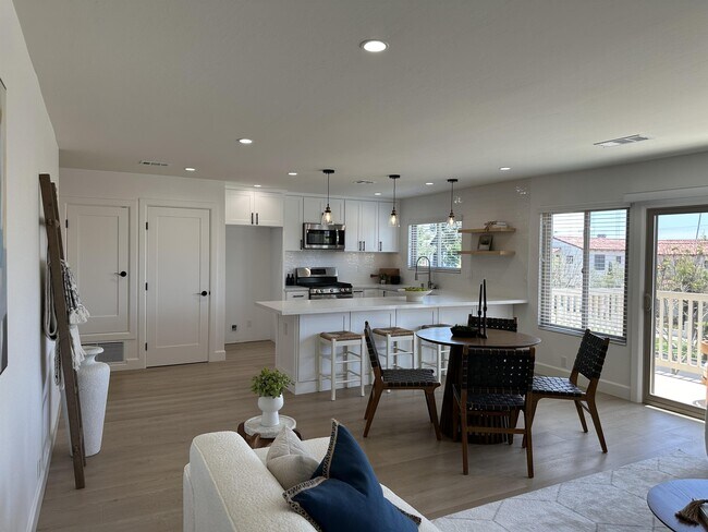 Building Photo - 24643 Santa Clara Ave