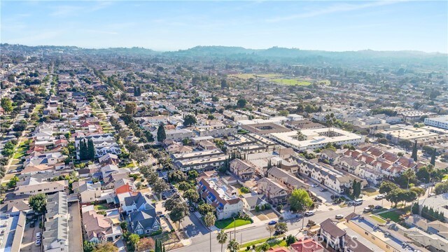 Building Photo - 801 S 2nd St