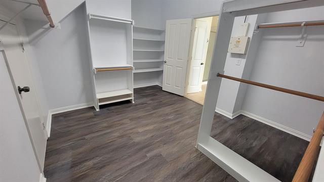 Building Photo - 2500 Kodiak Cir