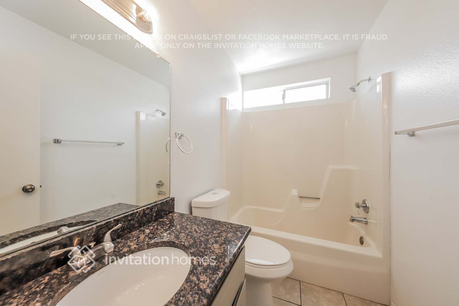 Building Photo - 5322 W Seldon Ln