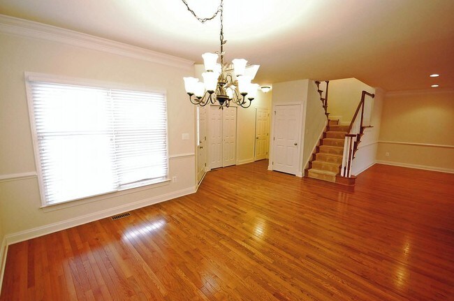 Building Photo - 42910 Nokes Corner Ter