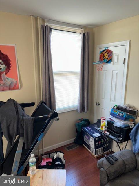 Building Photo - 137 High St E