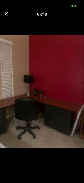 Building Photo - 507 S Anaheim Blvd