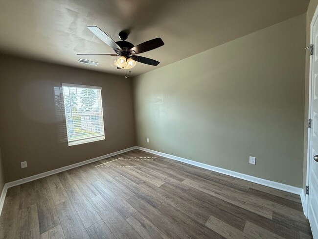 Building Photo - 4 Bed/2.5 Bath Home near Ft. Gordon