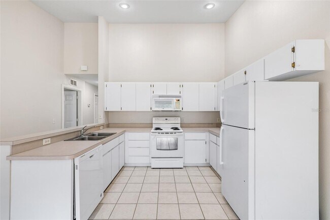 Building Photo - 37228 Grassy Hill Ln