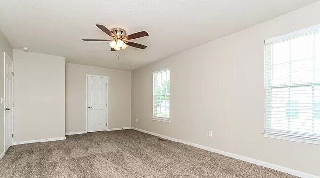 Building Photo - 967 Shephard Woods Ct
