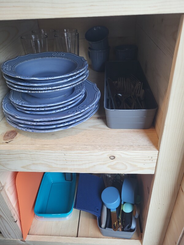 Building Photo - 7398 Birch Bay Dr