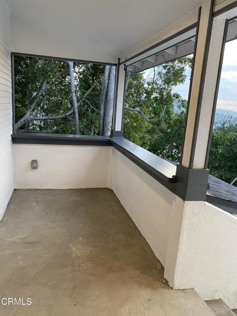 Building Photo - 4036 W Ave 42