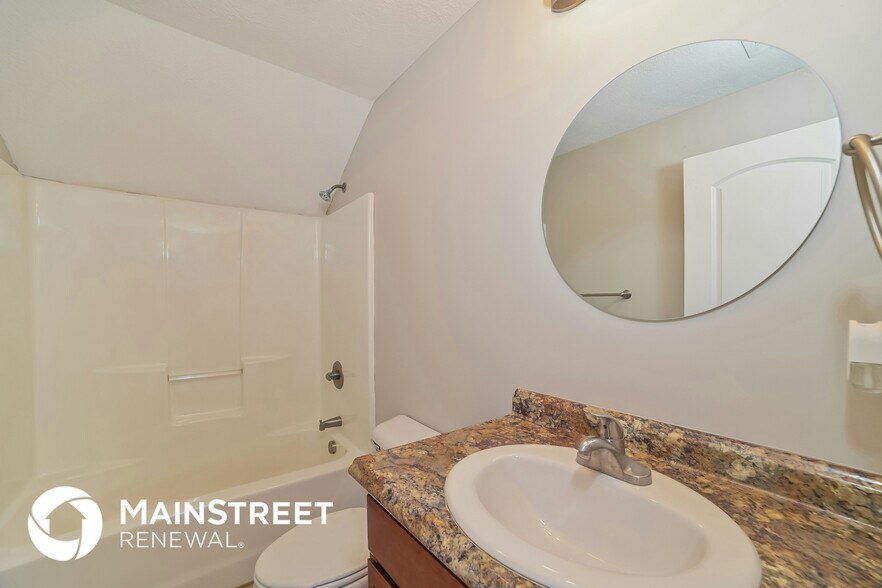 Building Photo - 7001 Edon Hall Way