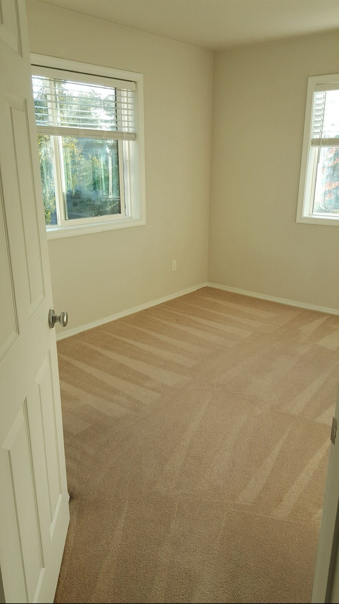 Building Photo - 5538 Murray St SE