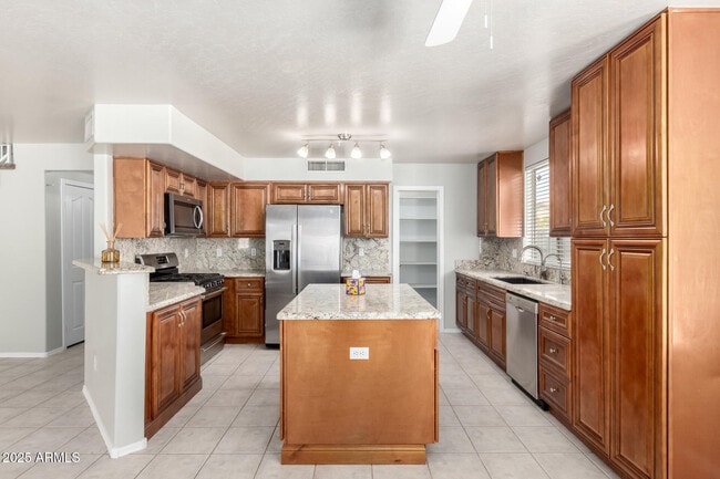 Building Photo - 24709 N 75th Way