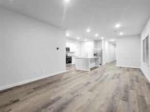 Building Photo - 17848 Lionheart Rd