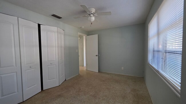 Building Photo - 2 Bedroom 1 Bath Single Family Home