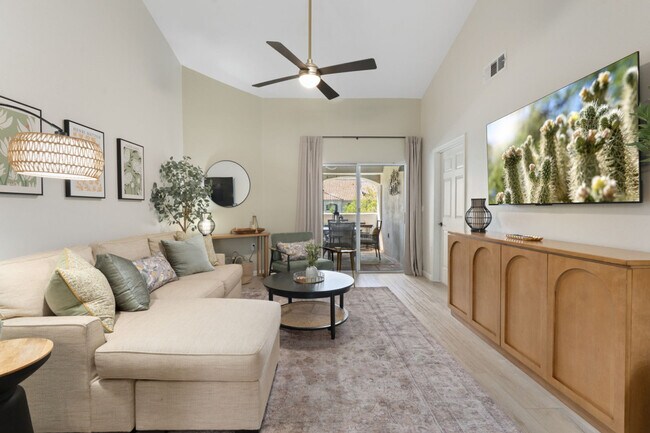 Building Photo - 10401 N 52nd St