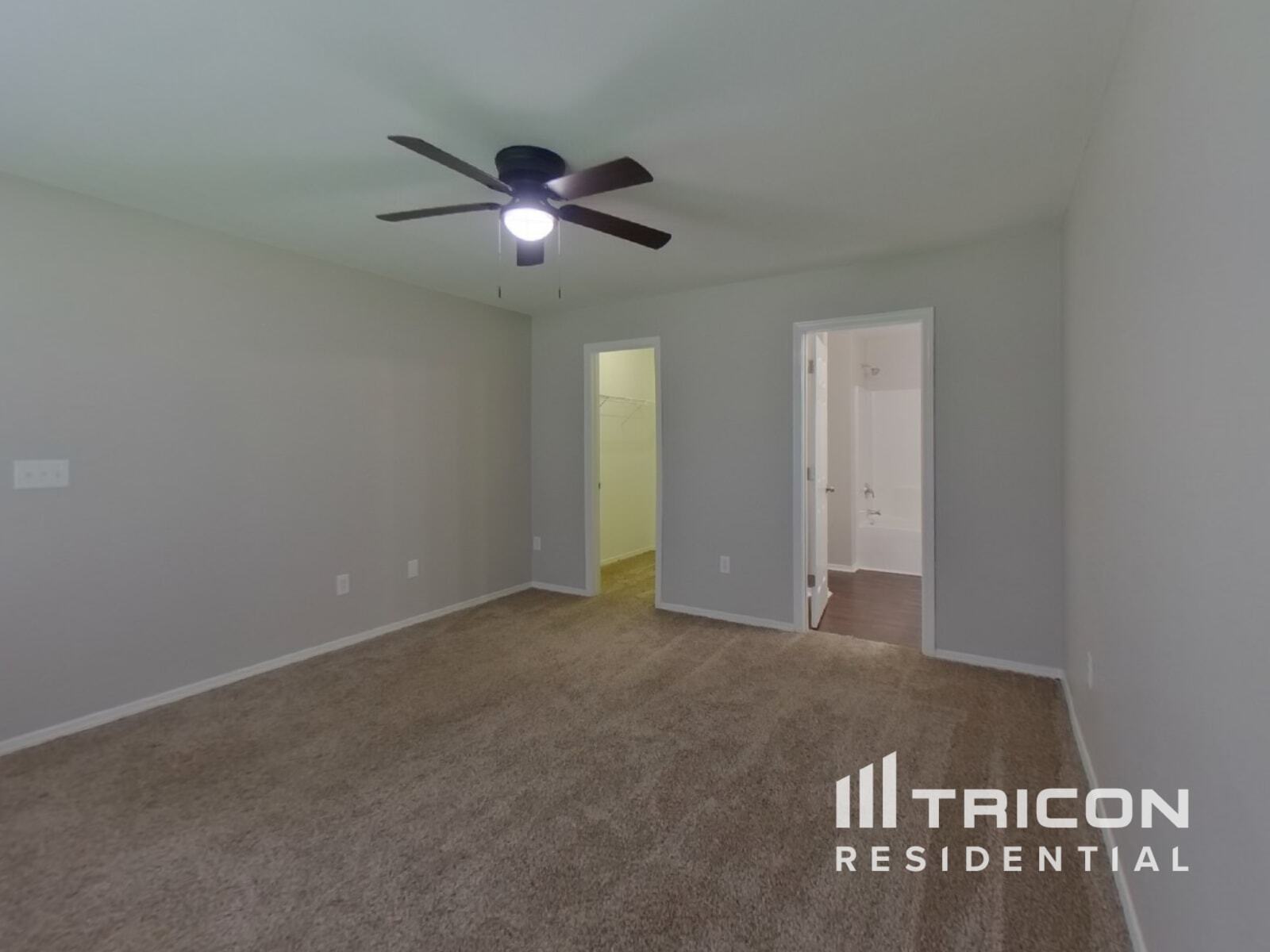 Building Photo - 4116 Larkhaven Village Dr
