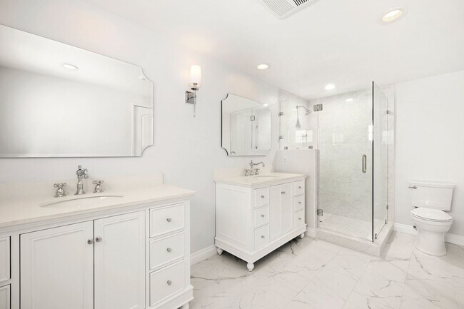 Building Photo - Renovated Tarzana Pool Home Near Ventura Boulevard