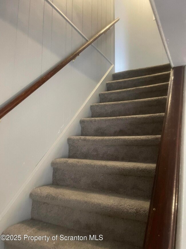 Building Photo - 2301 Boulevard Ave