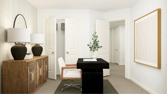 Building Photo - 2545 Superus Ct