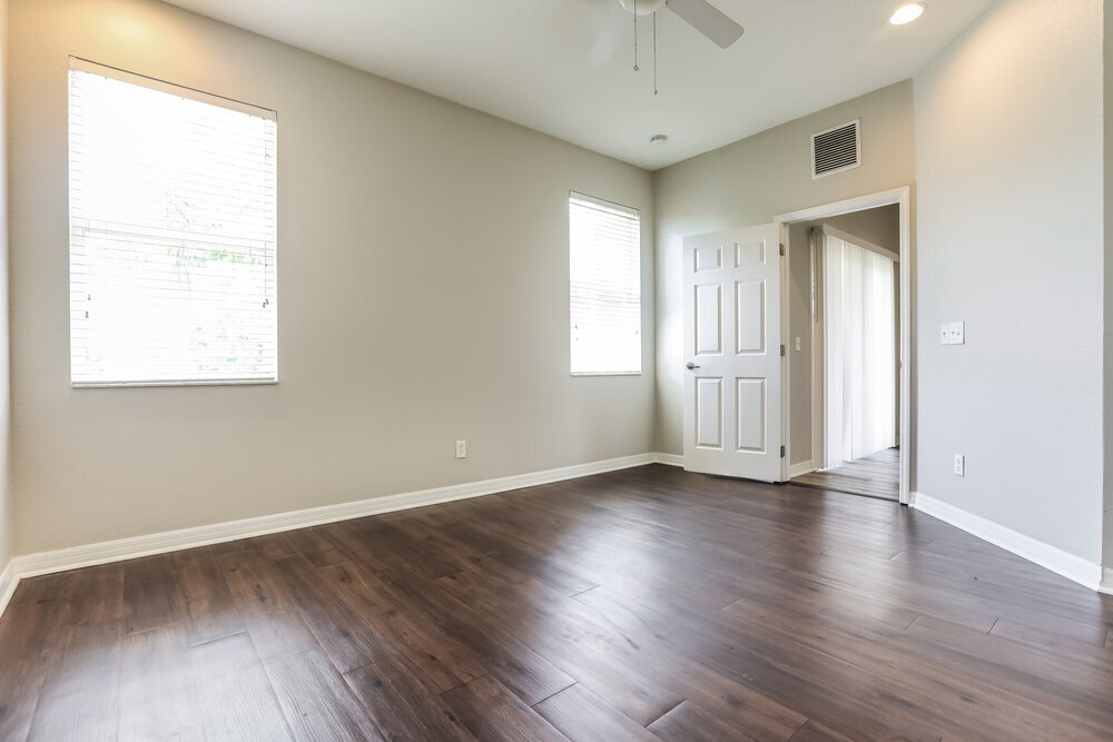 Building Photo - 11653 Tempest Harbor Loop