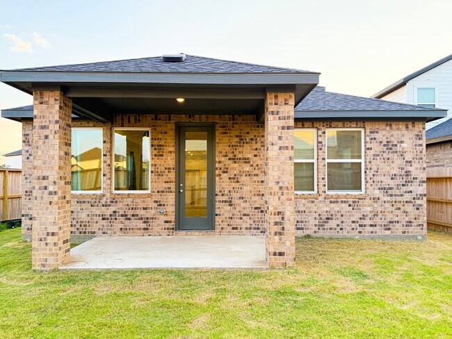 Building Photo - 9010 Ashland Cottage Ln