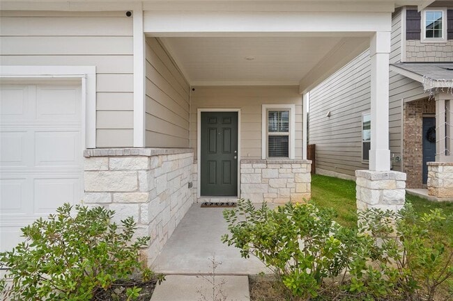 Building Photo - 78 Snowy Plover Ln